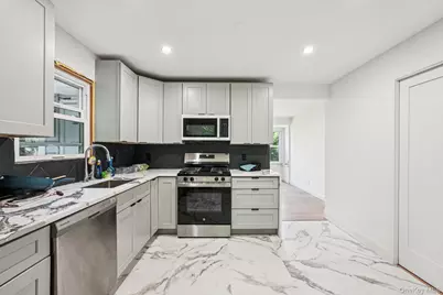 1 Whippoorwill Trail, Monroe, NY 10950 - Photo 15