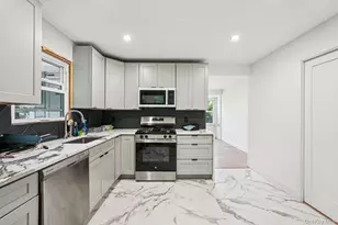 1 Whippoorwill Trail, Monroe, NY 10950 - Photo 15