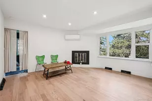 1 Whippoorwill Trail, Monroe, NY 10950 - Photo 7