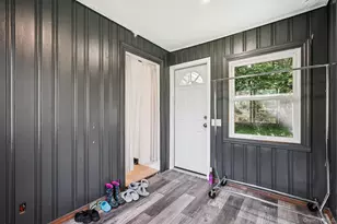 1 Whippoorwill Trail, Monroe, NY 10950 - Photo 25