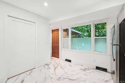 1 Whippoorwill Trail, Monroe, NY 10950 - Photo 13