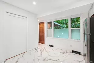 1 Whippoorwill Trail, Monroe, NY 10950 - Photo 13