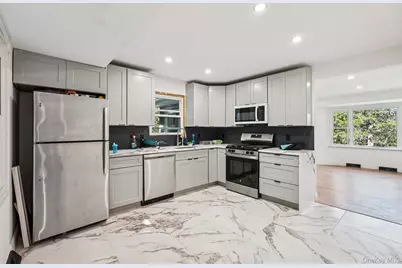 1 Whippoorwill Trail, Monroe, NY 10950 - Photo 11