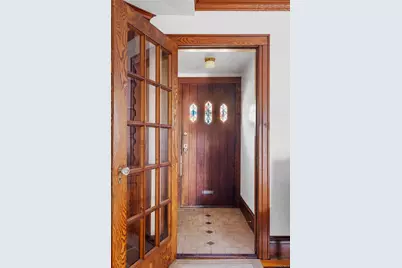 7709 82nd Street, Glendale, NY 11385 - Photo 3