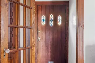 77-09 82nd St, Glendale, NY 11385 - Photo 3