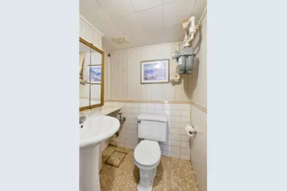 7709 82nd Street, Glendale, NY 11385 - Photo 17