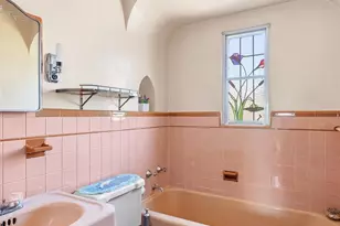 77-09 82nd St, Glendale, NY 11385 - Photo 13