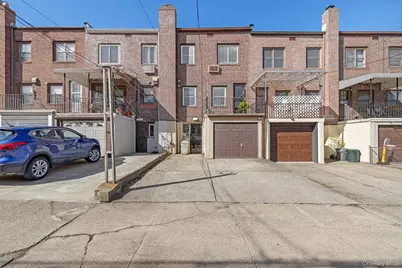 7709 82nd Street, Glendale, NY 11385 - Photo 19