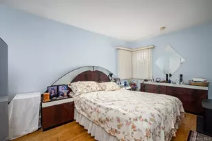 527 Willow St, West Hempstead, NY 11550 - Photo 9