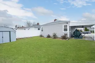 527 Willow St, West Hempstead, NY 11550 - Photo 17