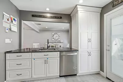 12 Sherman Road, Glen Cove, NY 11542 - Photo 9