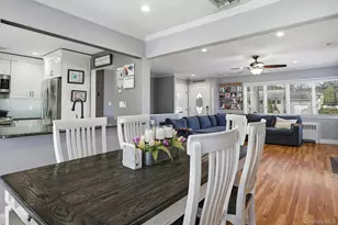 12 Sherman Rd, Glen Cove, NY 11542 - Photo 5