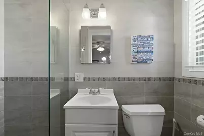 12 Sherman Road, Glen Cove, NY 11542 - Photo 13