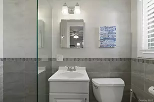 12 Sherman Rd, Glen Cove, NY 11542 - Photo 13