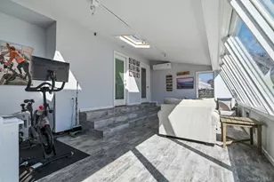 12 Sherman Rd, Glen Cove, NY 11542 - Photo 11