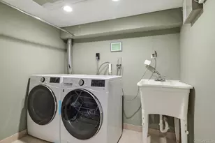 12 Sherman Rd, Glen Cove, NY 11542 - Photo 19