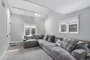 12 Sherman Rd, Glen Cove, NY 11542 - Photo 15