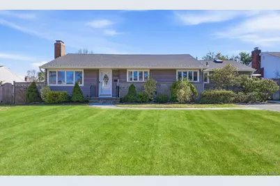 12 Sherman Road, Glen Cove, NY 11542 - Photo 1