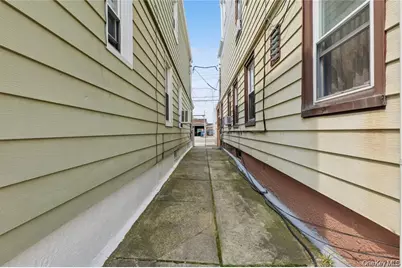 8747 139th Street, Jamaica, NY 11435 - Photo 13