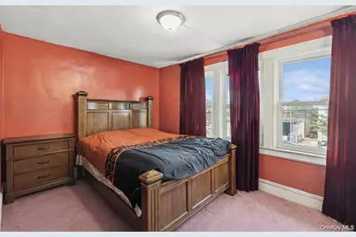 8747 139th Street, Jamaica, NY 11435 - Photo 7