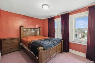 87-47 139th St, Jamaica, NY 11435 - Photo 7