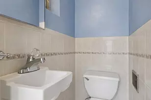 87-47 139th St, Jamaica, NY 11435 - Photo 5