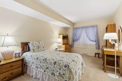 100 Gateway Road #192N, Yonkers, NY 10703 - Photo 11