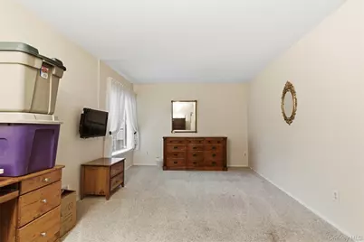 100 Gateway Road #192N, Yonkers, NY 10703 - Photo 13