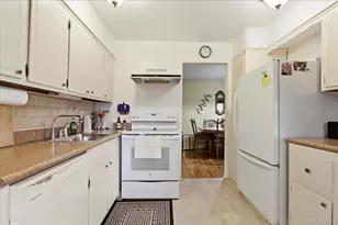 100 Gateway Rd, Yonkers, NY 10703 - Photo 9