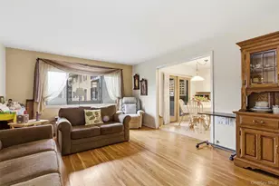 100 Gateway Rd, Yonkers, NY 10703 - Photo 5