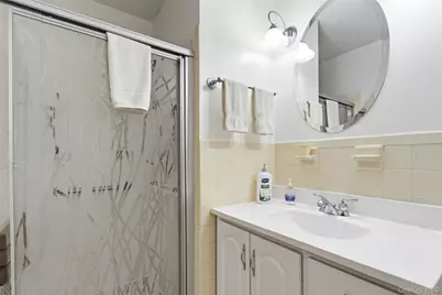 100 Gateway Road #192N, Yonkers, NY 10703 - Photo 15