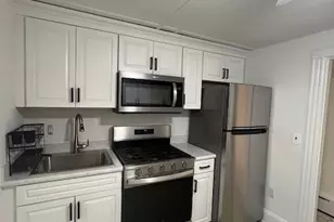 418 Christian Herald Rd, Valley Cottage, NY 10989 - Photo 5