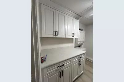 418 Christian Herald #4 Road, Valley Cottage, NY 10989 - Photo 7