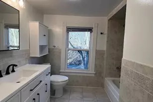 418 Christian Herald Rd, Valley Cottage, NY 10989 - Photo 9