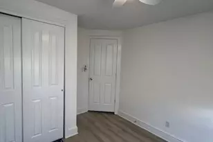 418 Christian Herald Rd, Valley Cottage, NY 10989 - Photo 17