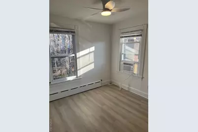 418 Christian Herald #4 Road, Valley Cottage, NY 10989 - Photo 15