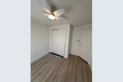 418 Christian Herald #4 Road, Valley Cottage, NY 10989 - Photo 13