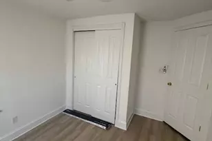 418 Christian Herald Rd, Valley Cottage, NY 10989 - Photo 13