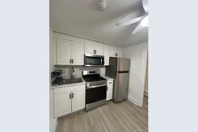 418 Christian Herald #4 Road, Valley Cottage, NY 10989 - Photo 5