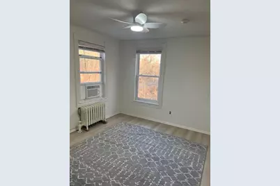 418 Christian Herald #4 Road, Valley Cottage, NY 10989 - Photo 11