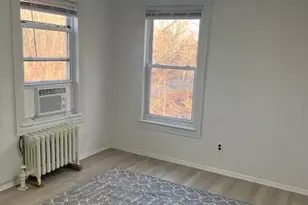 418 Christian Herald Rd, Valley Cottage, NY 10989 - Photo 11