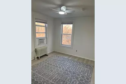 418 Christian Herald #4 Road, Valley Cottage, NY 10989 - Photo 11