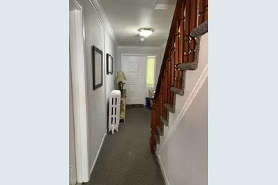 418 Christian Herald #4 Road, Valley Cottage, NY 10989 - Photo 3