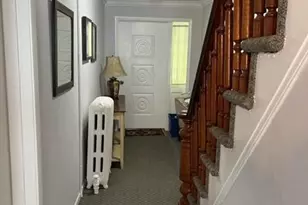 418 Christian Herald Rd, Valley Cottage, NY 10989 - Photo 3