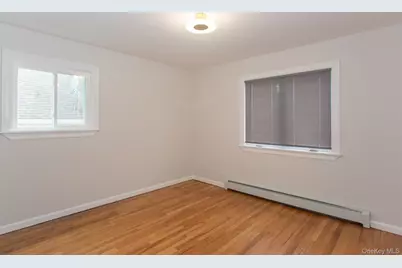 712 Barnes Avenue, Baldwin, NY 11510 - Photo 15