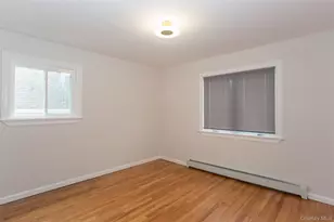 712 Barnes Ave, Baldwin, NY 11510 - Photo 15