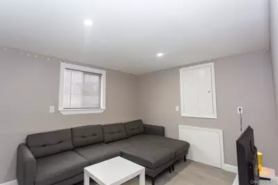 712 Barnes Avenue, Baldwin, NY 11510 - Photo 7