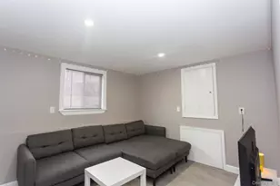 712 Barnes Ave, Baldwin, NY 11510 - Photo 7