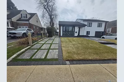 712 Barnes Avenue, Baldwin, NY 11510 - Photo 1