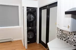 712 Barnes Ave, Baldwin, NY 11510 - Photo 5